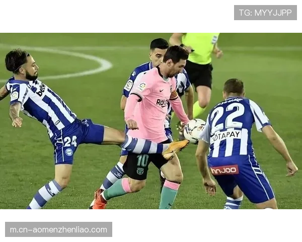 莱昂纳多神勇表现助利雅得新月大胜吉达联合