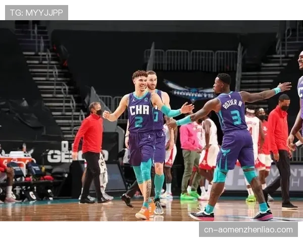 田元元等新秀崛起改变四川女篮战术结构