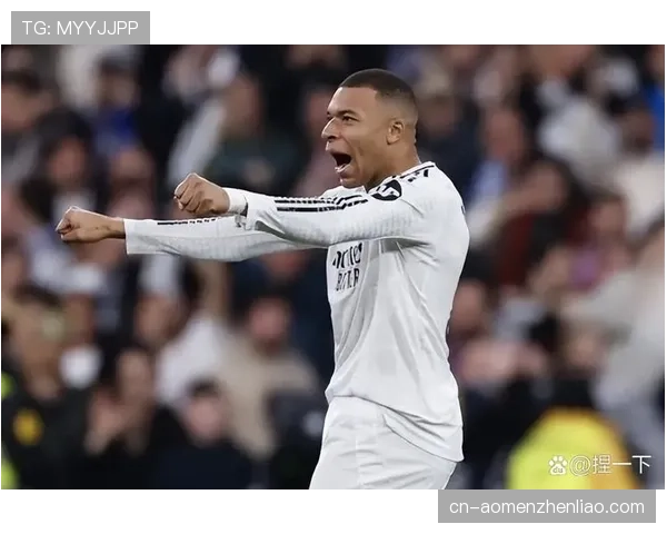 曼城高位逼抢与快速转换 客场压制皇马展现战术成熟度