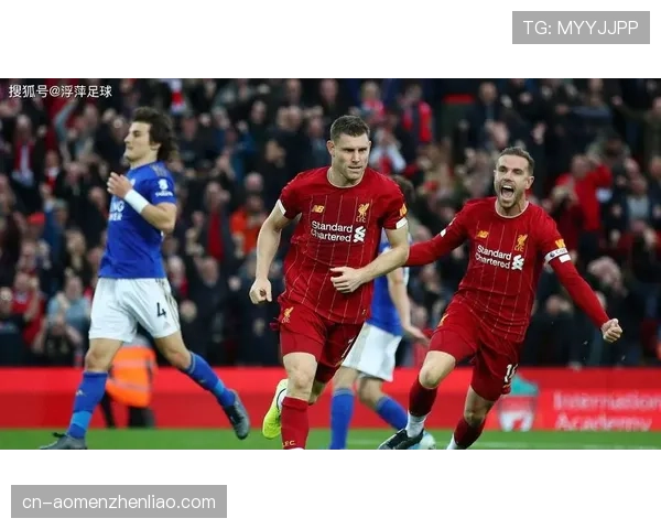 热刺防线漏洞频出 对阵利物浦失球风险加剧