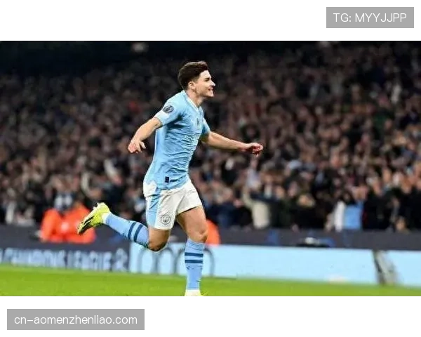 英超六强欧冠走势分化 曼城成唯一跌出前八球队