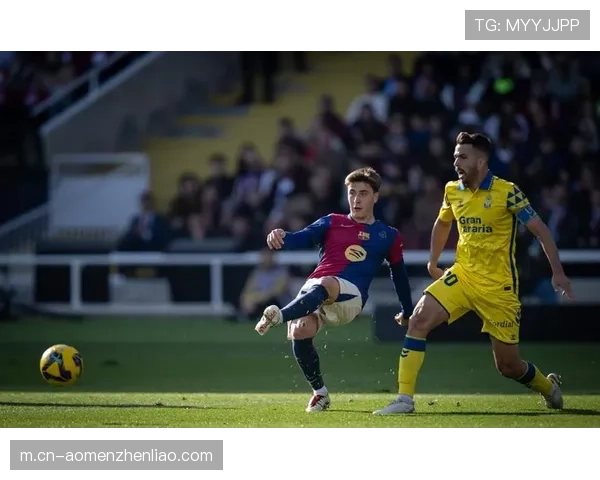 巴萨超支状态持续 实际薪资5亿超上限1.83亿