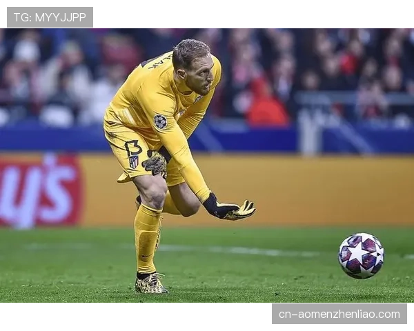 巴萨三月场均控球率65.2%创赛季新高，但射正转化率下滑至18.7%