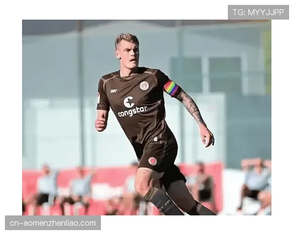 霍芬海姆近10主场8胜1平1负，主场进攻效率支撑战绩